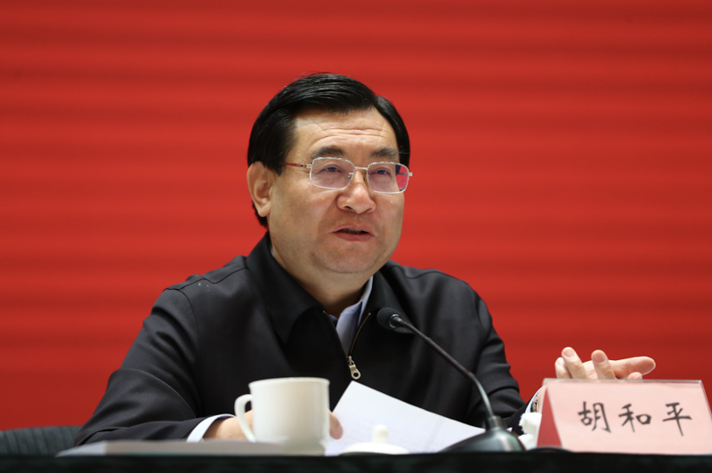 微信图片_20201119024733.png