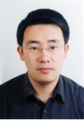 微信图片_20250911091308_484_2.png