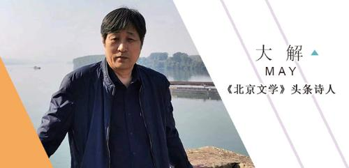 微信图片_20220605005106.png