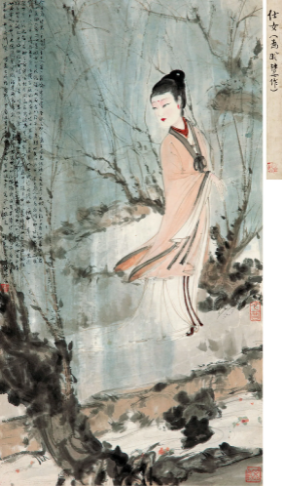 微信图片_20230518123638.png