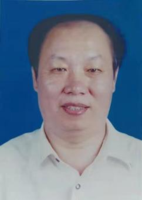 客座教授| 赵洪宪