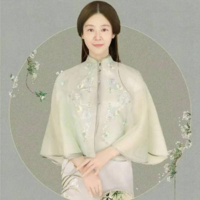 高级院士| 王雪帆