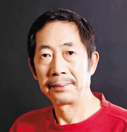 微信图片_20240713000041.png
