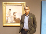文章附图