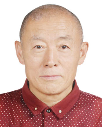 微信图片_20230319131850.png