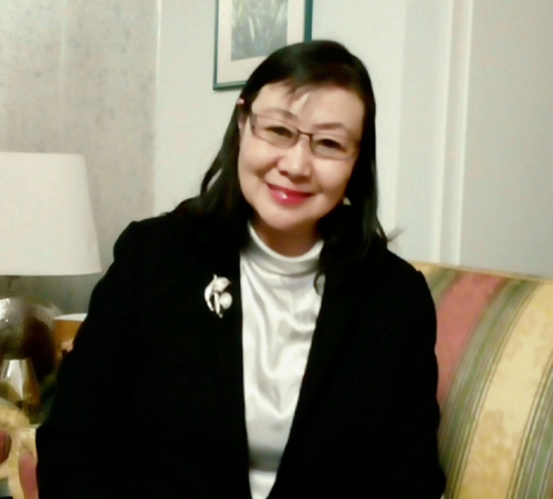 微信图片_20230319125340.png