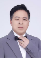 签约作家| 江心桥