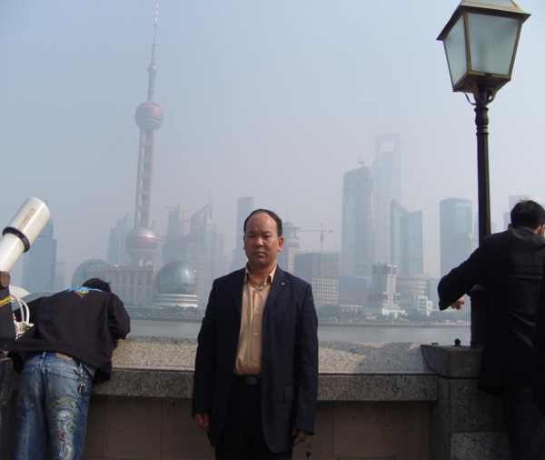 微信图片_20200930231828.png