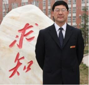 微信图片_20210101161815.png