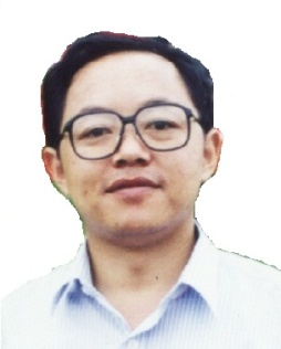微信图片_20220426123359.png