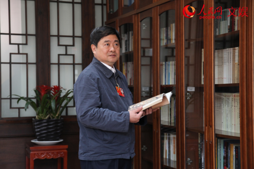 微信图片_20200620162012.png