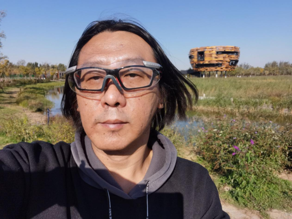 微信图片_20201102091618.png