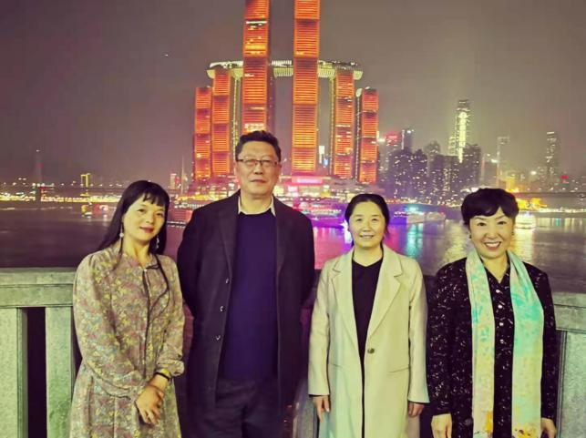 微信图片_20210302203353.png