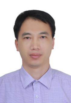 微信图片_20220726233901.png