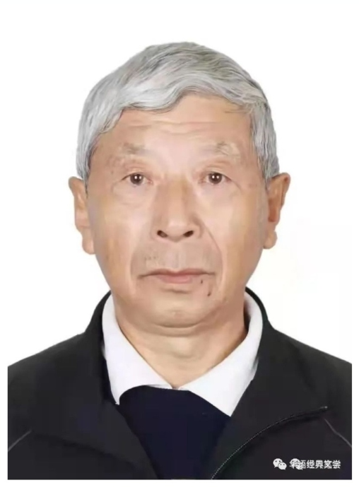 微信图片_20240517003357.png