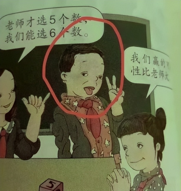 微信图片_20220719234411.png