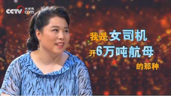 微信图片_20191212092532.png