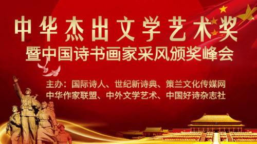 微信图片_20200713163946.png
