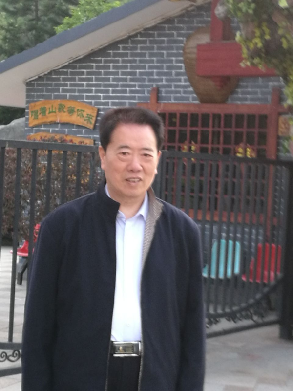 微信图片_20210514230245.png
