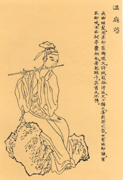 微信图片_20211023104811.png
