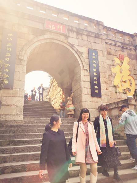 微信图片_20210302202846.png