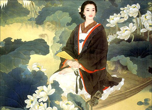 微信图片_20211023084359.png