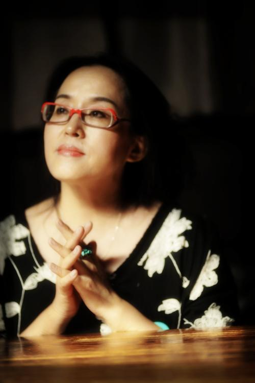 微信图片_20190625231550.png