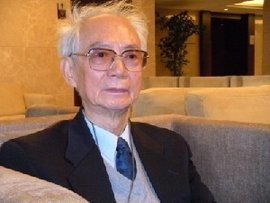 微信图片_20190702171352.png