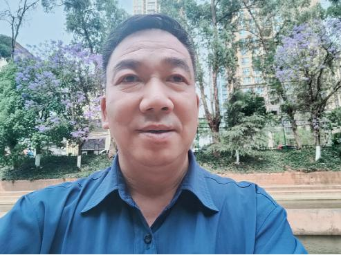微信图片_20210513215801.png