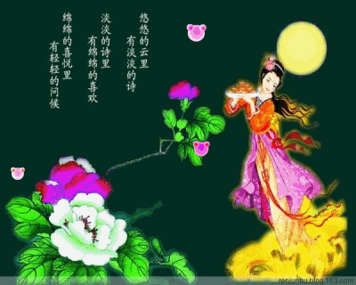 微信图片_20190911125007.png