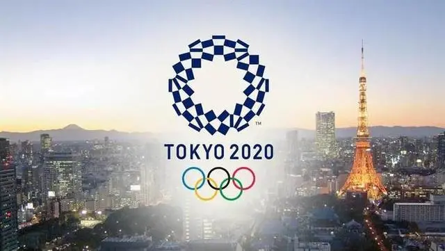 奥运会刚落幕，日本人开始算账了……