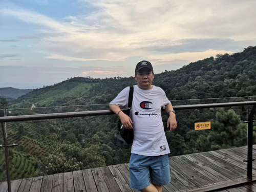 微信图片_20200929180345.png