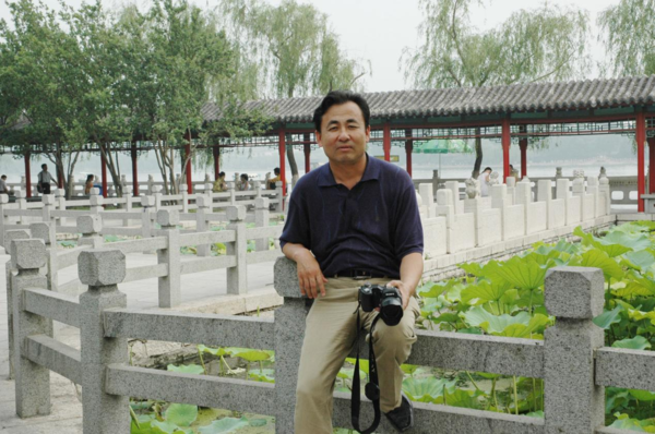 微信图片_20210625161751.png