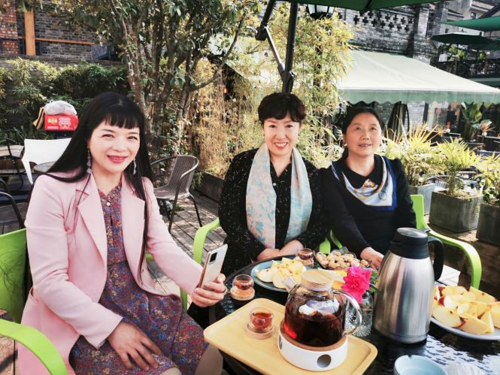 微信图片_20210302204000.png