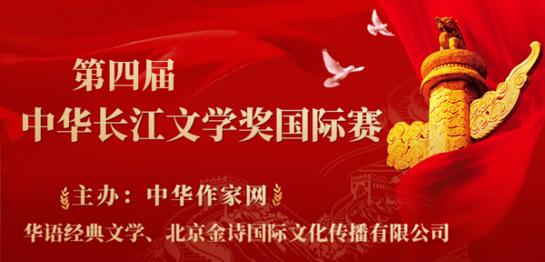 微信图片_20220130224512.png