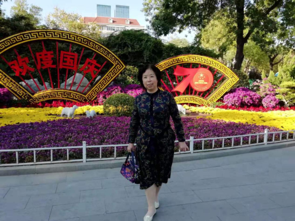 微信图片_20200816110517.png