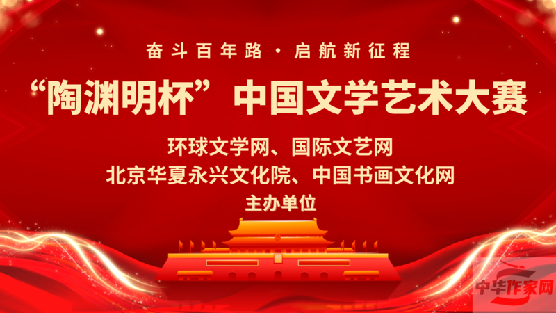 微信图片_20230629054400.png
