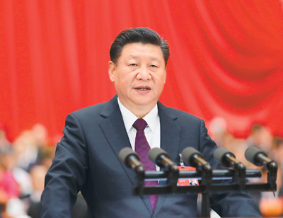 微信图片_20190623101758.png