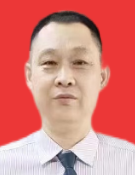 微信图片_20240607104311.png