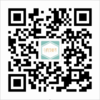 微信图片_20191011083716.png