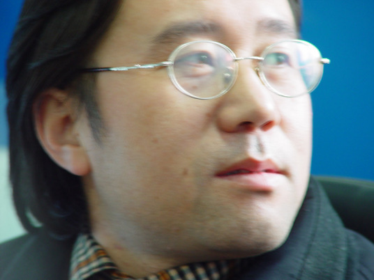 微信图片_20211021125449.png