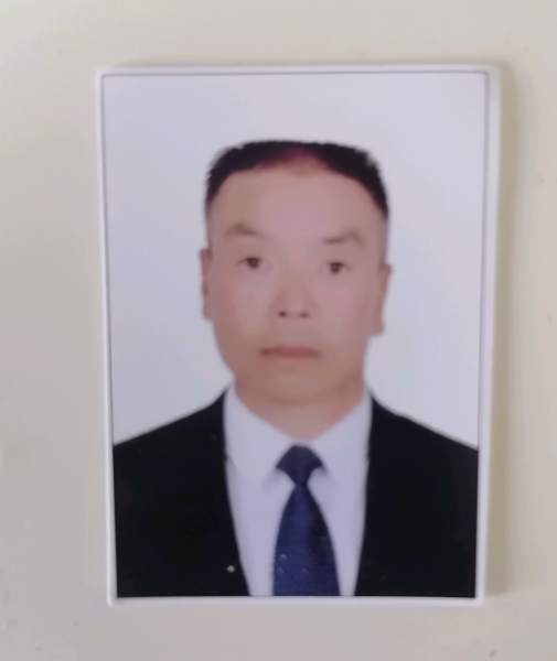 微信图片_20220603232828.png