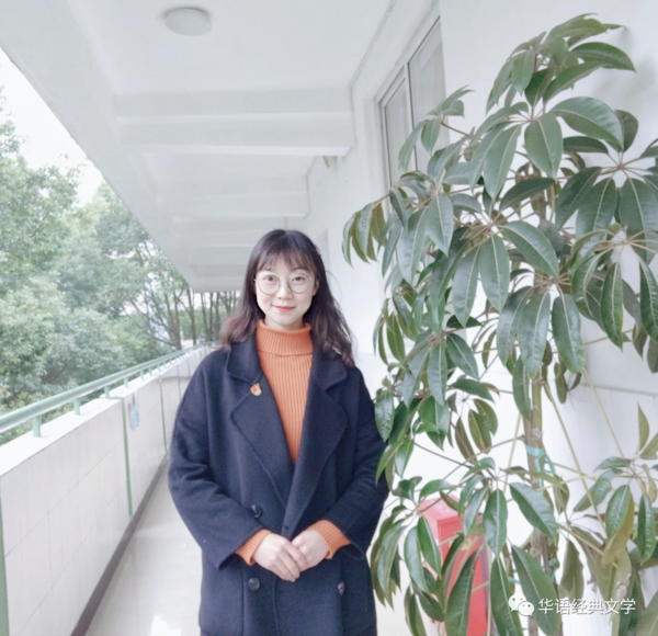 微信图片_20221001221530.png