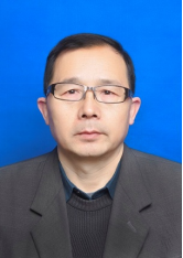 微信图片_20250322125247.png