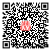 微信图片_20191011084357.png
