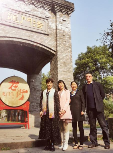 微信图片_20210302202954.png