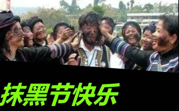 微信图片_20210227180151.png