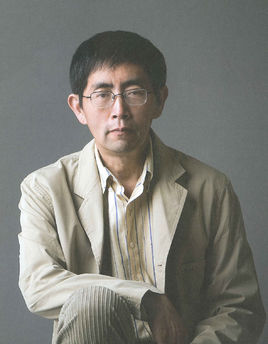 微信图片_20190624063422.png
