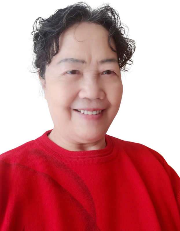 微信图片_20240331141306.png