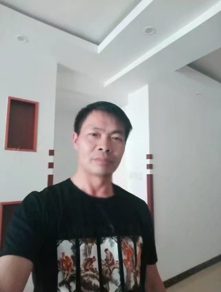 微信图片_20210911161322.png